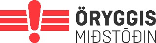 Oryggi